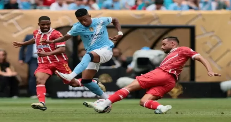 活塞直播_在线观看活塞直播比赛_在线活塞直播高清直播-24直播